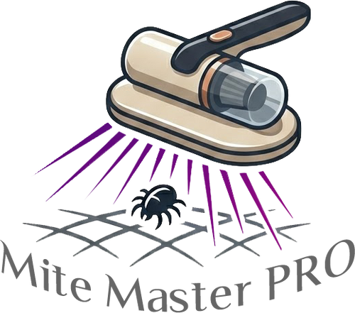 Mite Master PRO